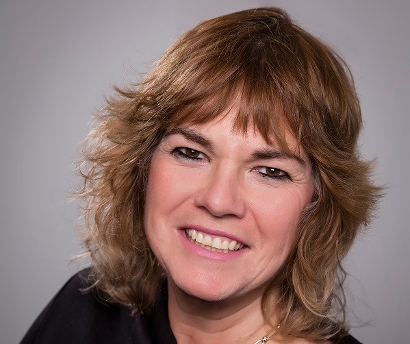 Karin Walker named leading lawyer by Chambers UK