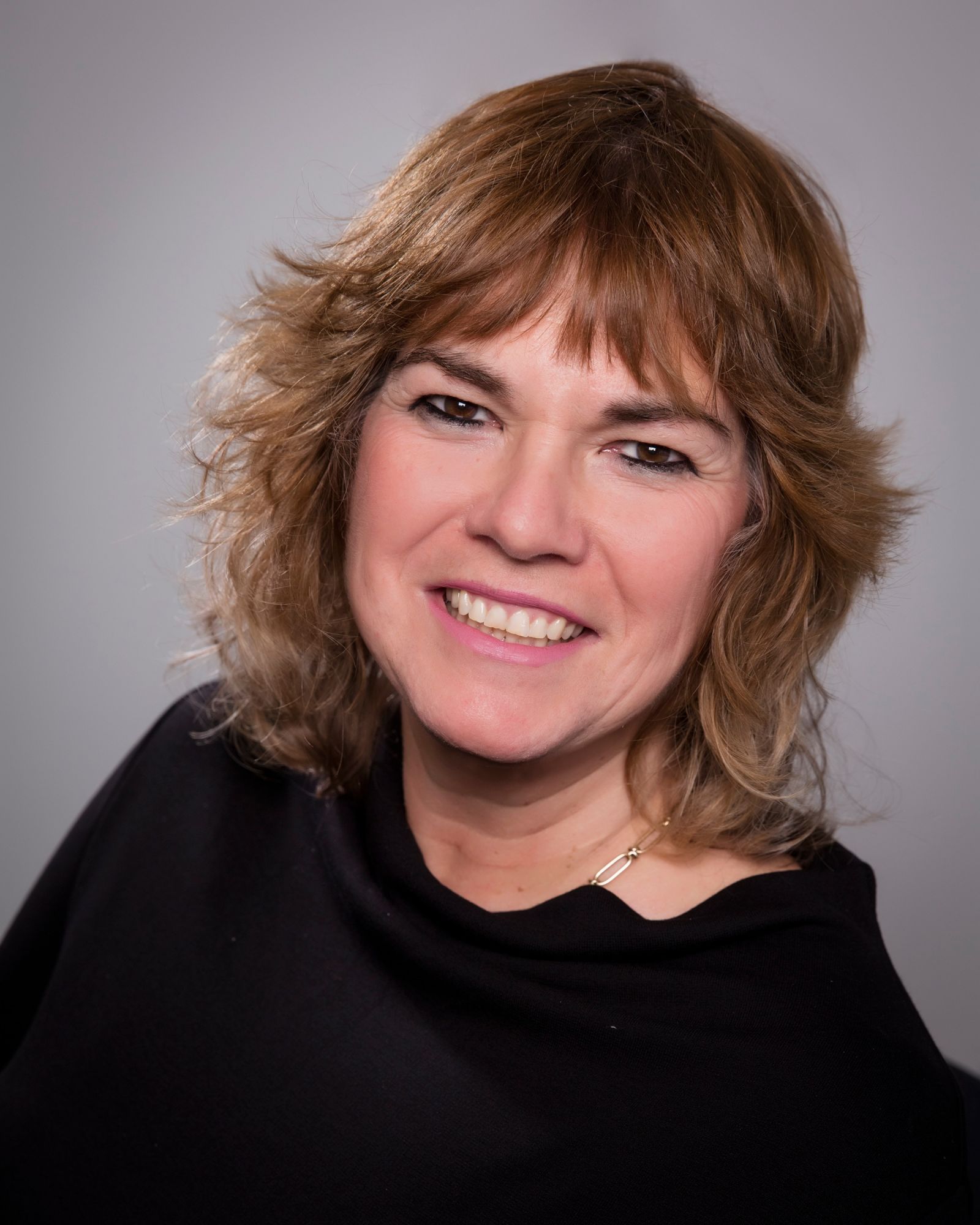 Karin Walker named leading lawyer by Chambers UK
