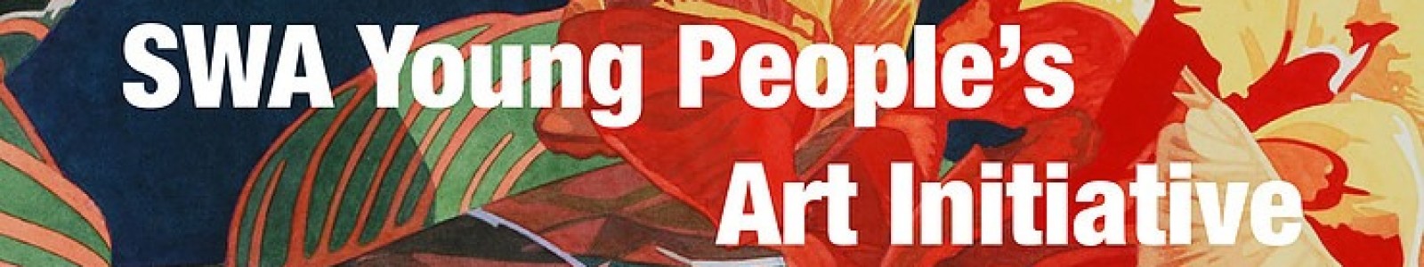 KGW Law supports initiative to encourage young women artists