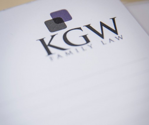 Professional Practice Consultancy (for Mediators)