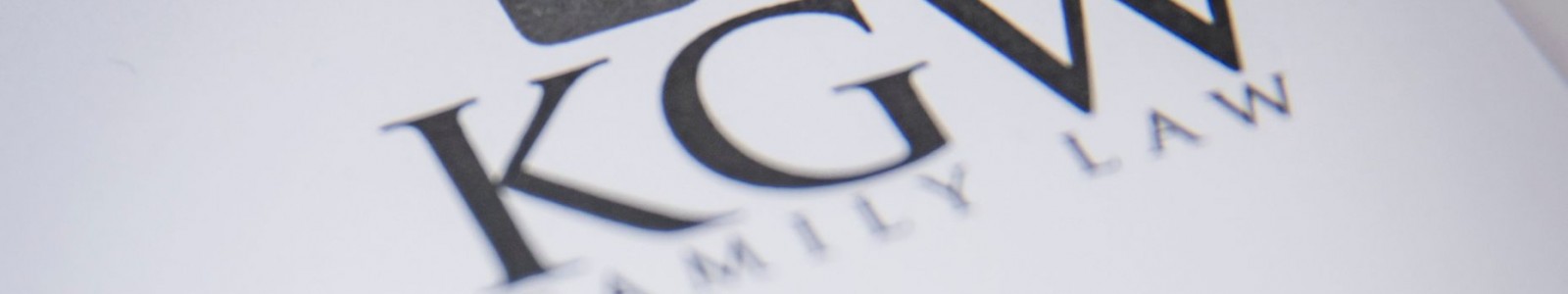 Professional Practice Consultancy (for Mediators)