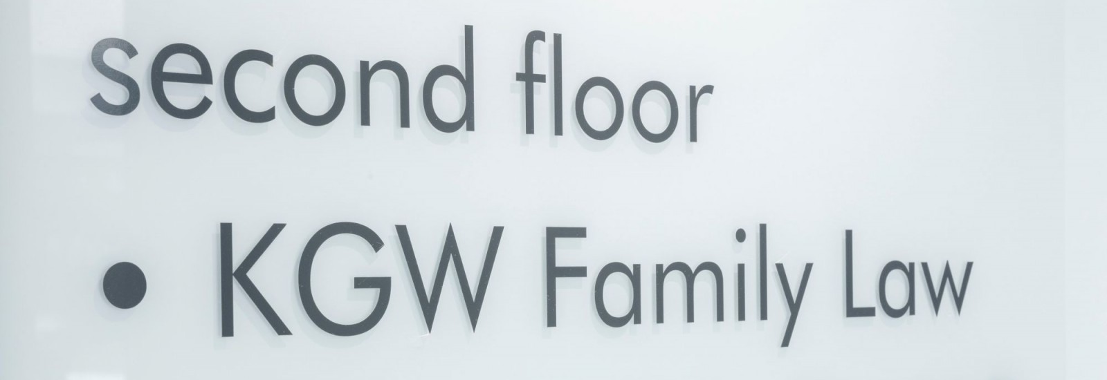 200-1543845636.jpg