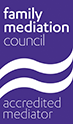 Family Mediation Council