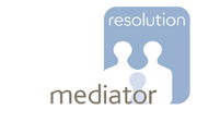 Resolution Mediator
