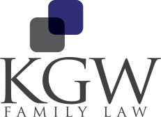 KGW Family Law