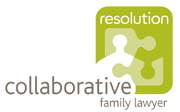 Resolution Collaborative Family Lawyer