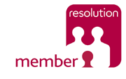 Resolution Member